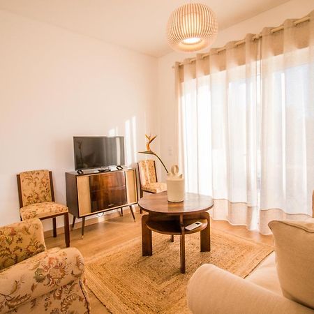 188 Apartments - Estrelicia - Pool And Balcony Κασκαΐς Εξωτερικό φωτογραφία