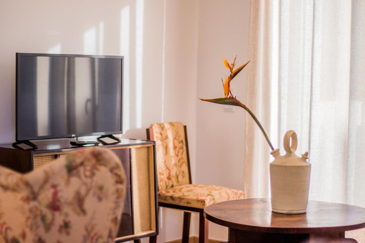 188 Apartments - Estrelicia - Pool And Balcony Κασκαΐς Εξωτερικό φωτογραφία