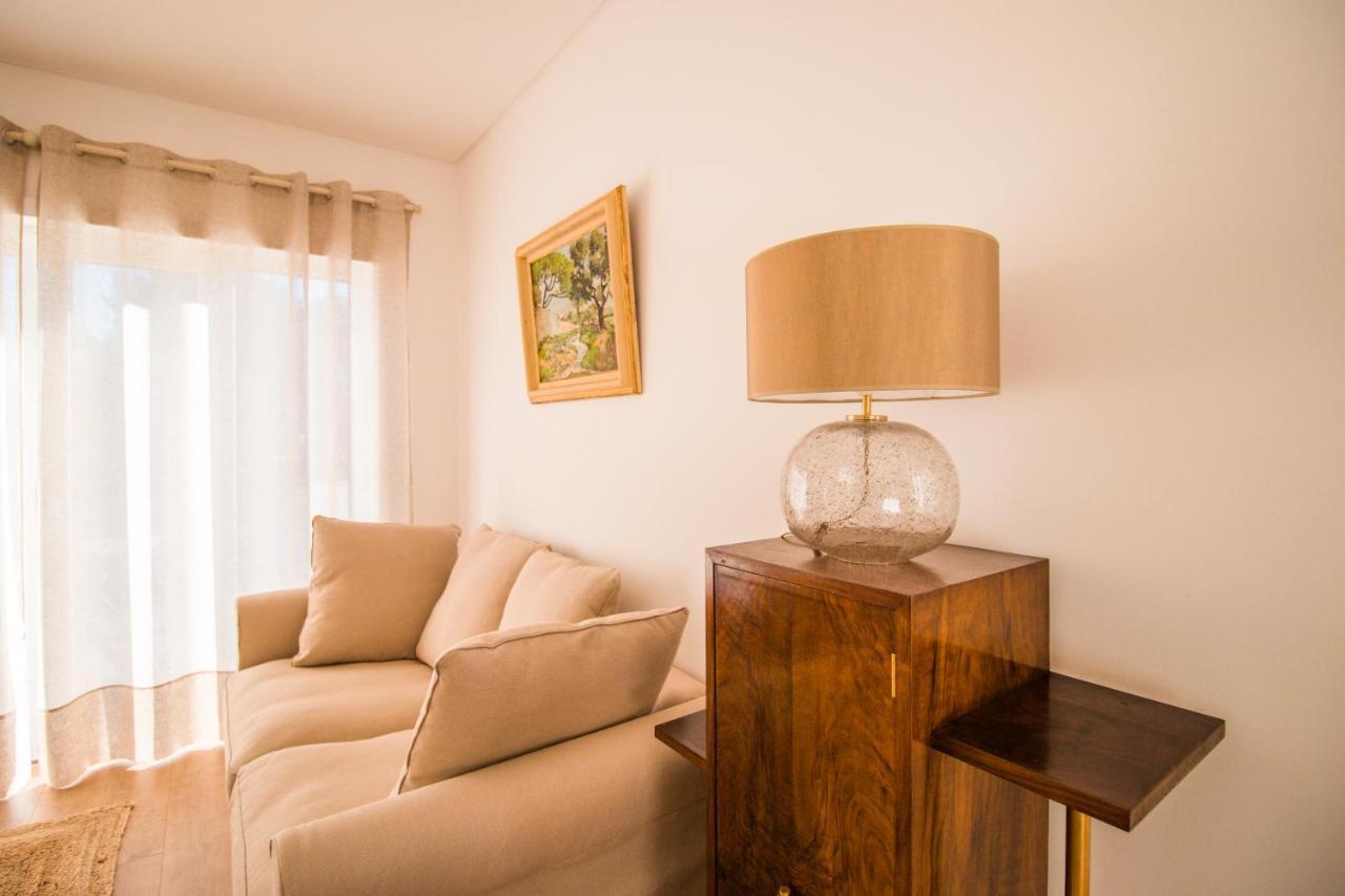 188 Apartments - Estrelicia - Pool And Balcony Κασκαΐς Εξωτερικό φωτογραφία