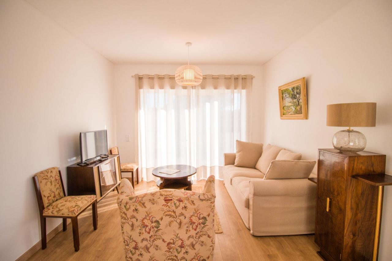 188 Apartments - Estrelicia - Pool And Balcony Κασκαΐς Εξωτερικό φωτογραφία
