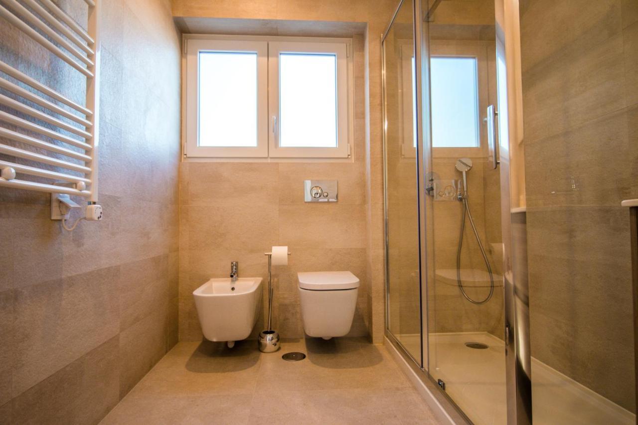 188 Apartments - Estrelicia - Pool And Balcony Κασκαΐς Εξωτερικό φωτογραφία