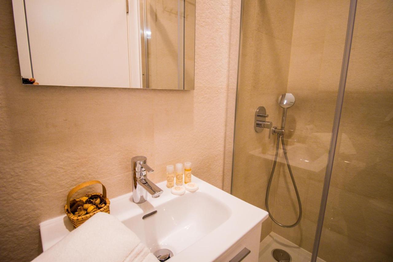 188 Apartments - Estrelicia - Pool And Balcony Κασκαΐς Εξωτερικό φωτογραφία