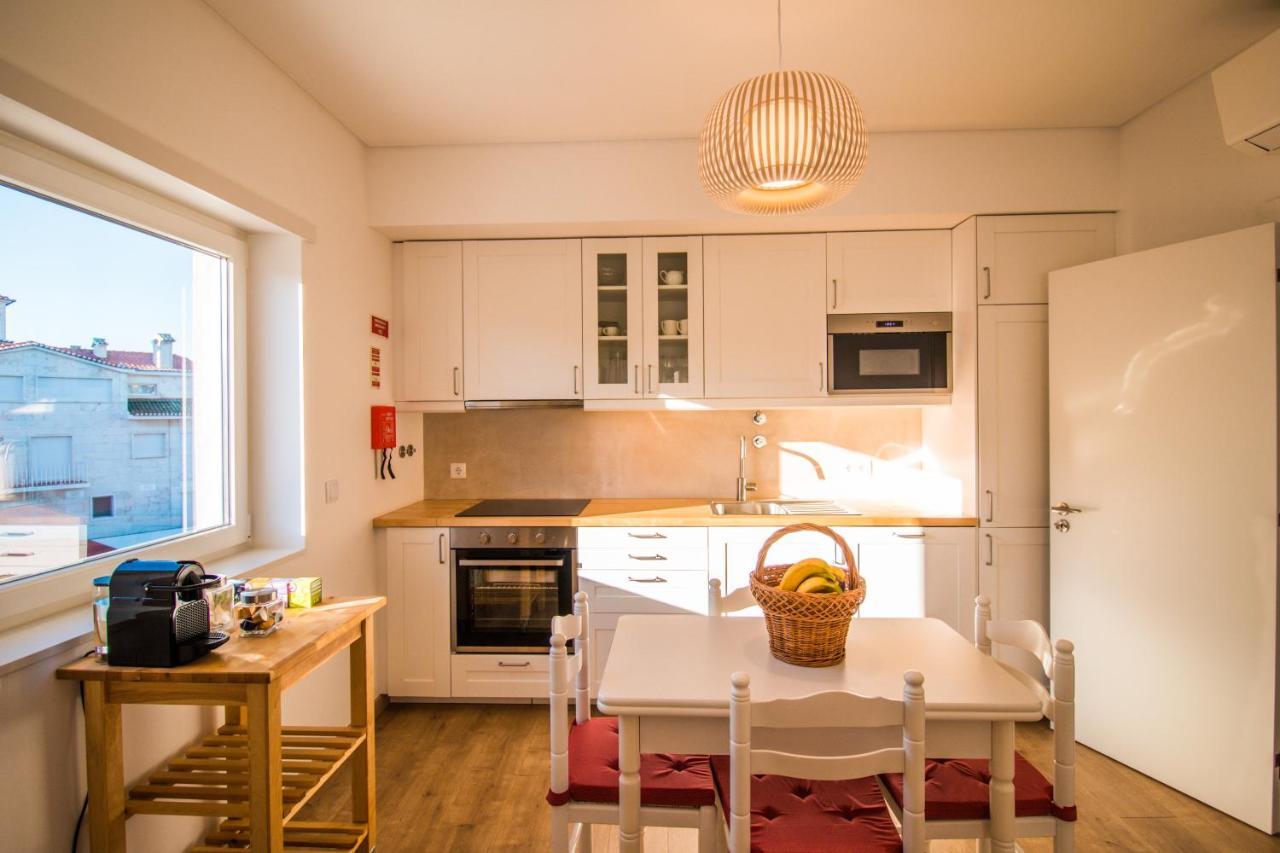 188 Apartments - Estrelicia - Pool And Balcony Κασκαΐς Εξωτερικό φωτογραφία